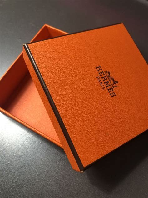 box for hermes bend|hermes chests for sale.